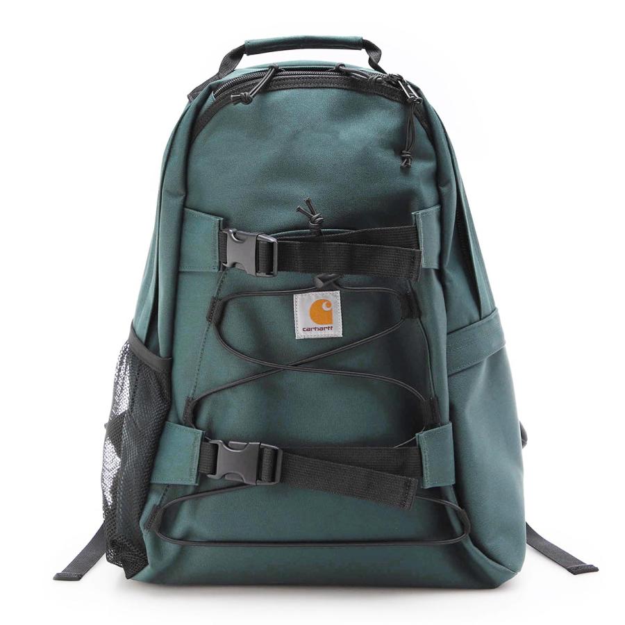 Carhartt WIP（カーハートワークインプログレス） カーハート ワーク