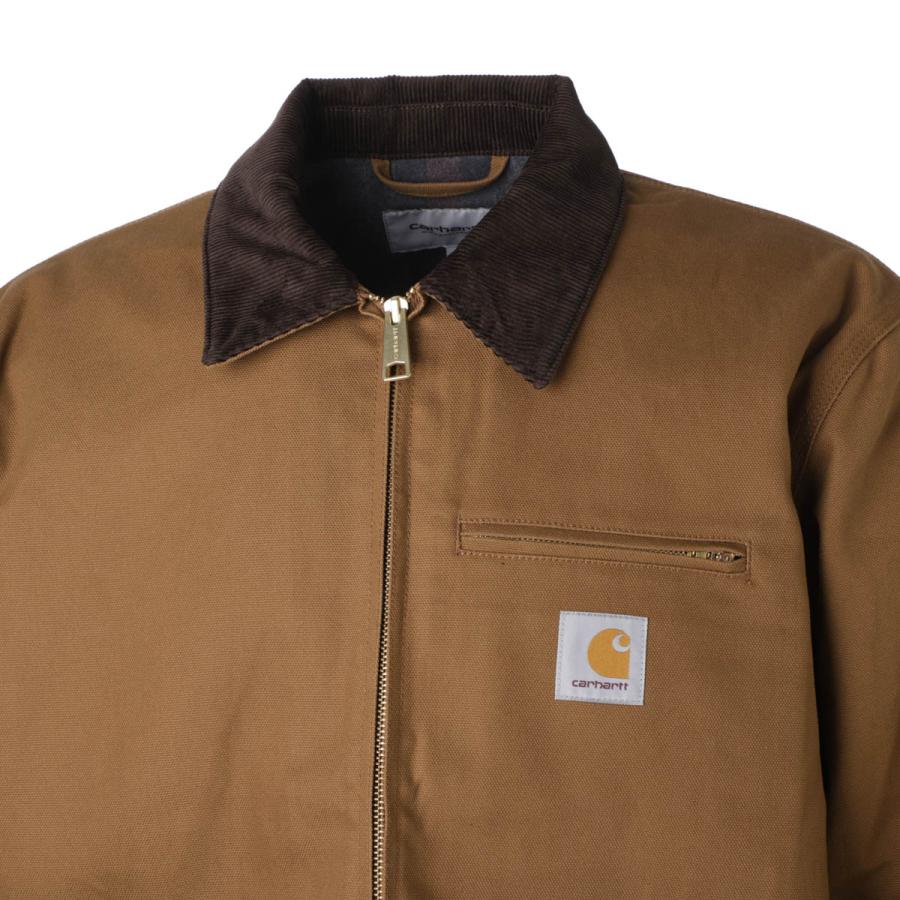 Carhartt WIP（カーハートワークインプログレス） カーハート ワーク