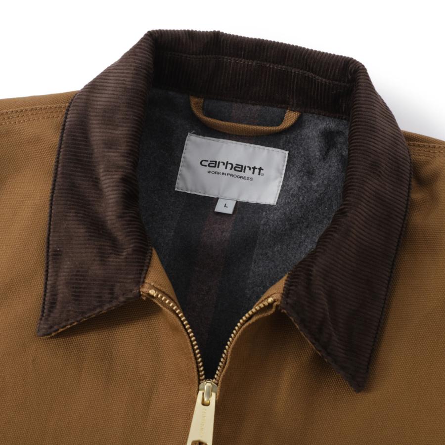 Carhartt WIP（カーハートワークインプログレス） カーハート ワーク