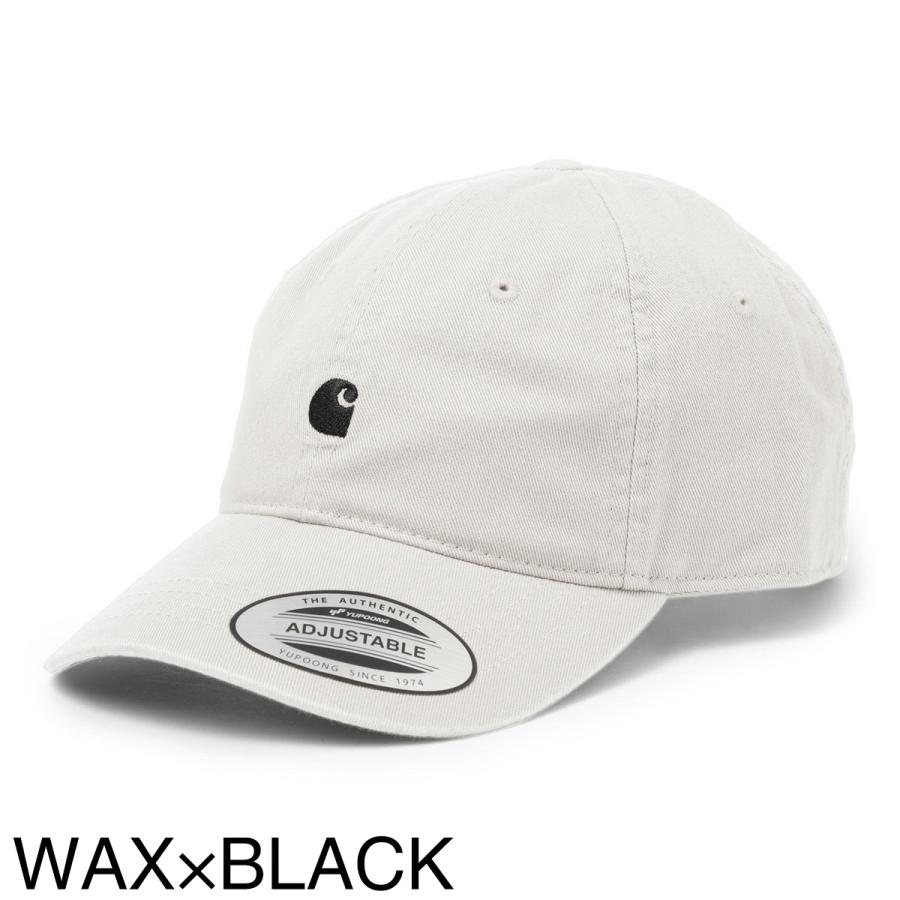 Carhartt ソフトシェルベスト　L グレー　企業ロゴ Carhartt ソフトシェルベスト L グレー 企業ロゴ Carhartt