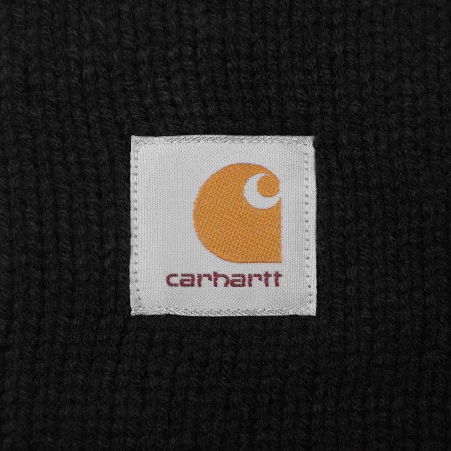 【もぐらくんさん専用】Carhartt New Year もぐらくんさん専用】Carhartt New Year 10月15日(土) 発売アイテム