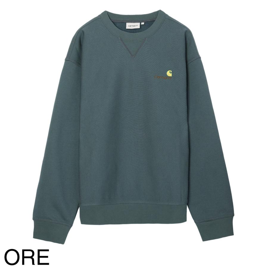 Carhartt WIP（カーハートワークインプログレス） カーハート ワーク