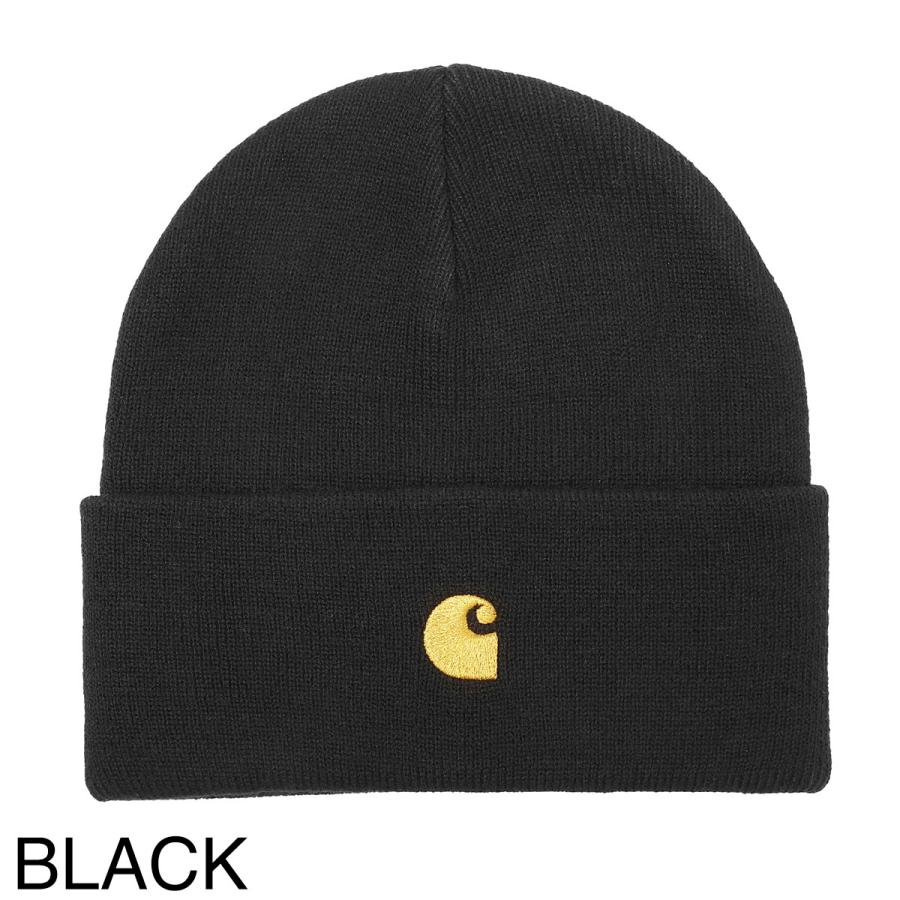 Carhartt WIP（カーハートワークインプログレス） カーハート ワーク