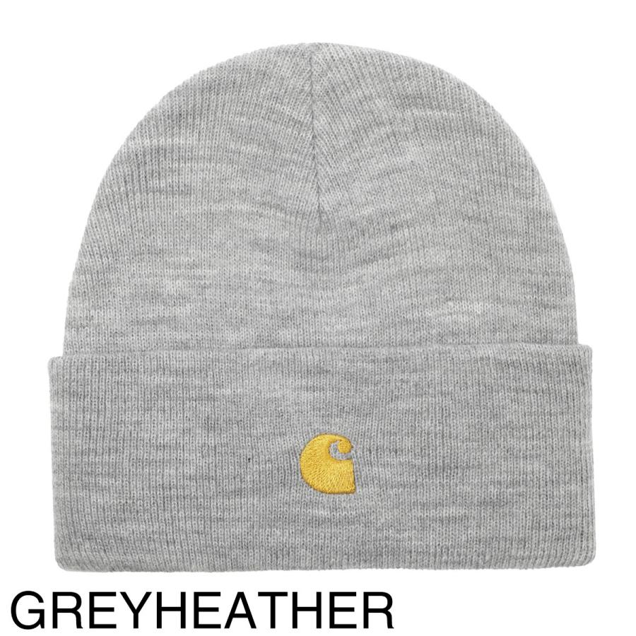 Carhartt WIP（カーハートワークインプログレス） カーハート ワーク