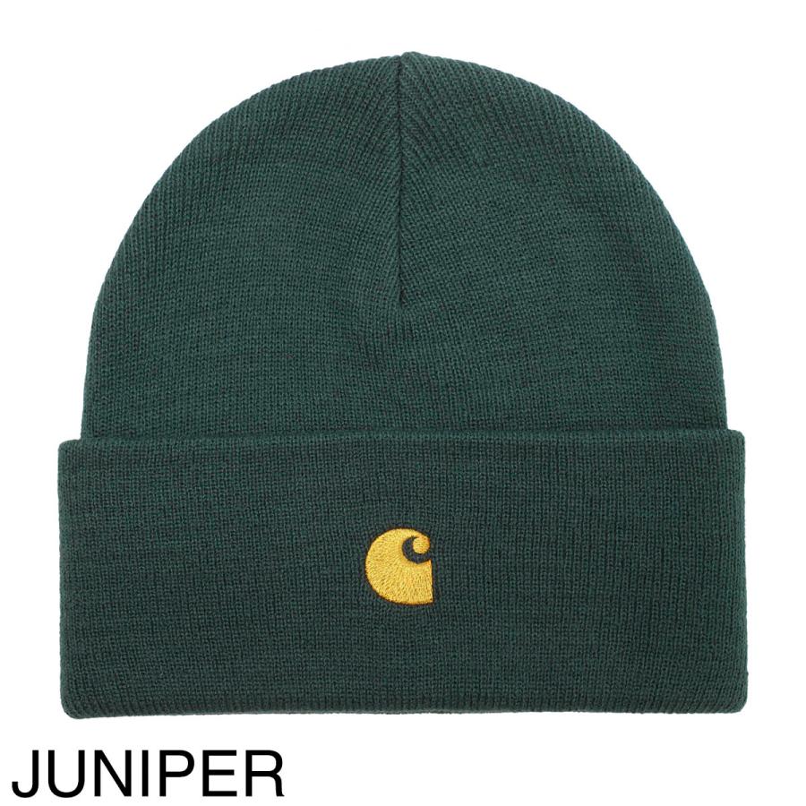 Carhartt WIP（カーハートワークインプログレス） カーハート ワーク