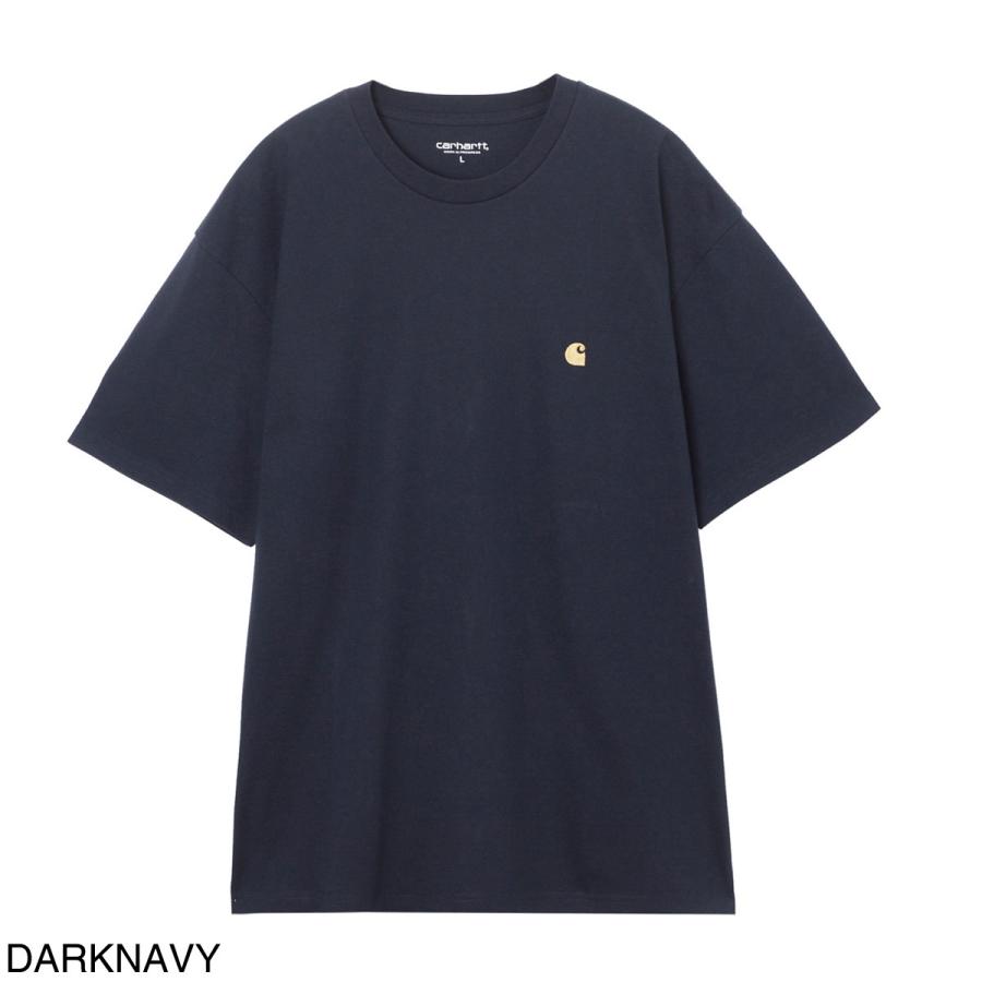 ネコポス対応(1点まで)】カーハート ワークインプログレス Carhartt