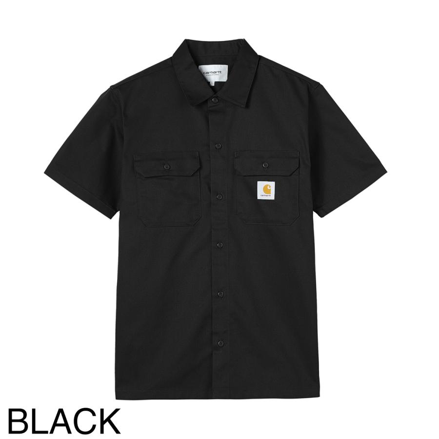 Carhartt WIP（カーハートワークインプログレス） カーハート ワーク