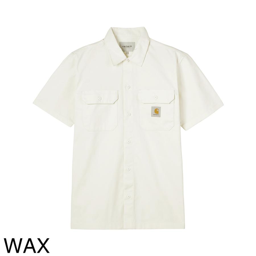 Carhartt WIP（カーハートワークインプログレス） カーハート ワーク