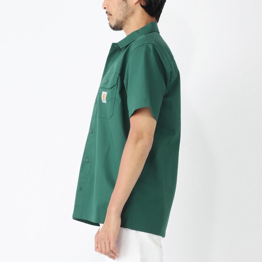 Carhartt WIP（カーハートワークインプログレス） カーハート ワーク