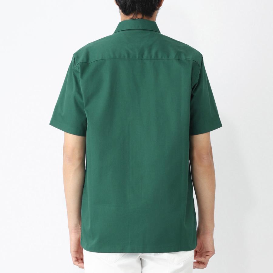 Carhartt WIP カーハート ワークインプログレス 半袖シャツ S/S