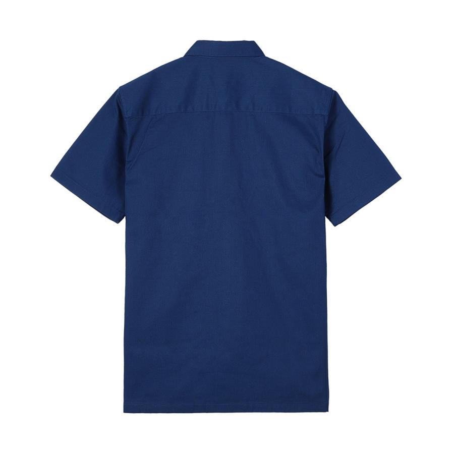 Carhartt WIP（カーハートワークインプログレス） カーハート ワーク