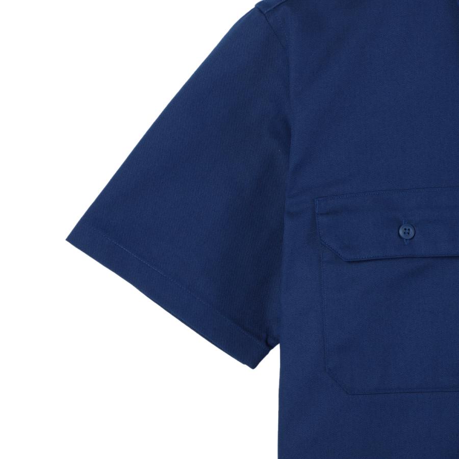 Carhartt WIP（カーハートワークインプログレス） カーハート ワーク