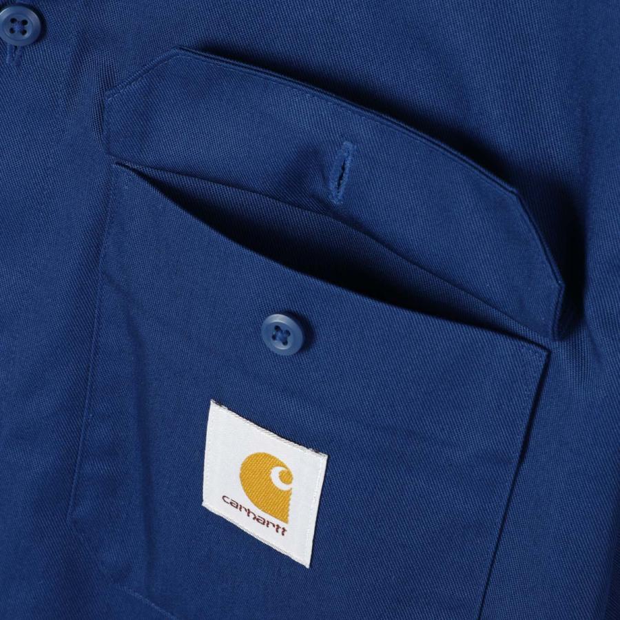 Carhartt WIP（カーハートワークインプログレス） カーハート ワーク