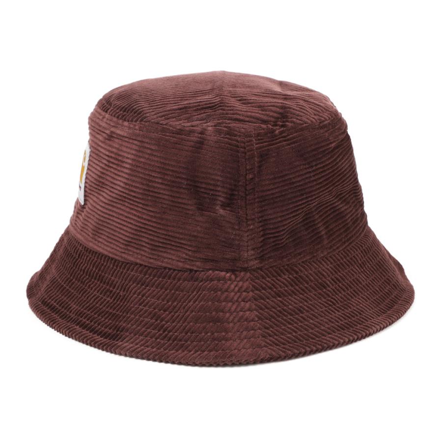 Carhartt バケットハット ベインバケットハット