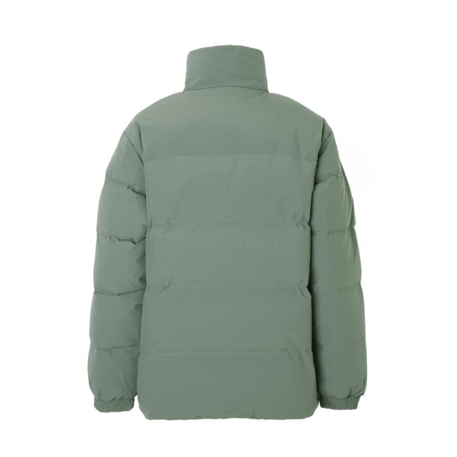 Carhartt WIP（カーハートワークインプログレス） カーハート ワーク