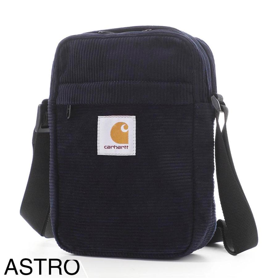 カーハート　バックドロップ別注　クロスボーンベスト Carhartt ベストバックドロップ別注 クロスボーン Carhartt