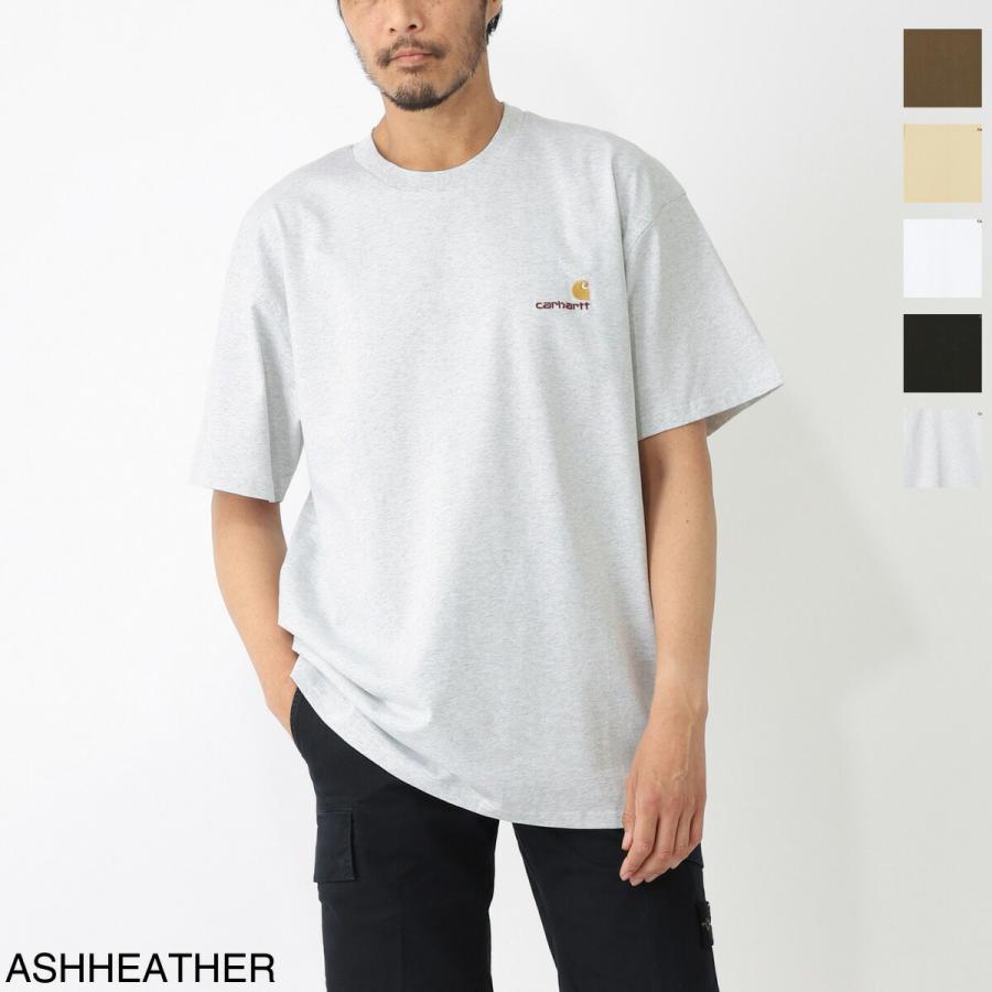 Carhartt WIP（カーハートワークインプログレス） カーハート ワーク 