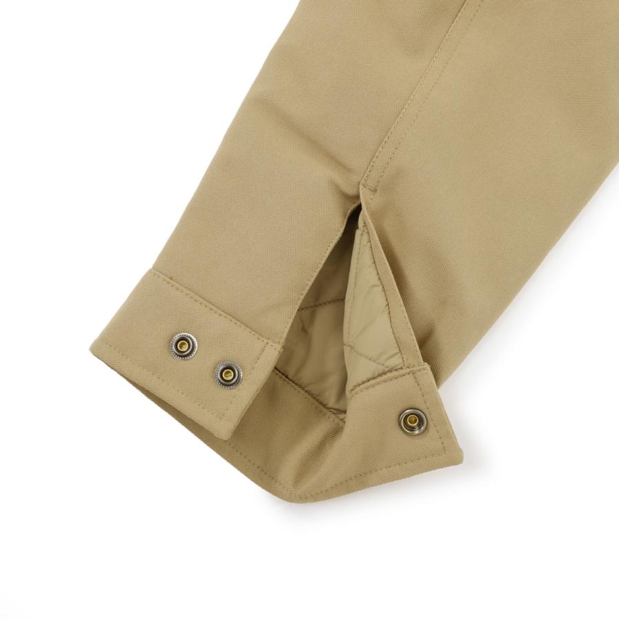 Carhartt WIP カーハート ワークインプログレス 中綿入り