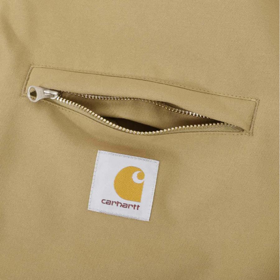 Carhartt WIP（カーハートワークインプログレス） カーハート ワーク