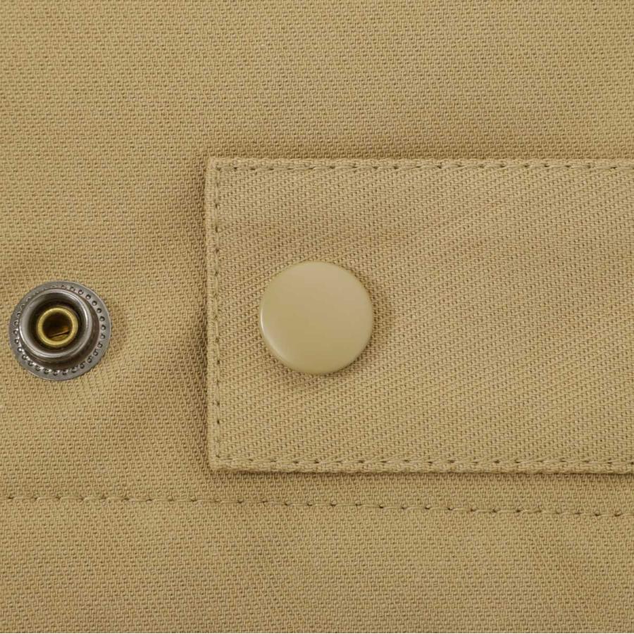 Carhartt WIP カーハート ワークインプログレス 中綿入り