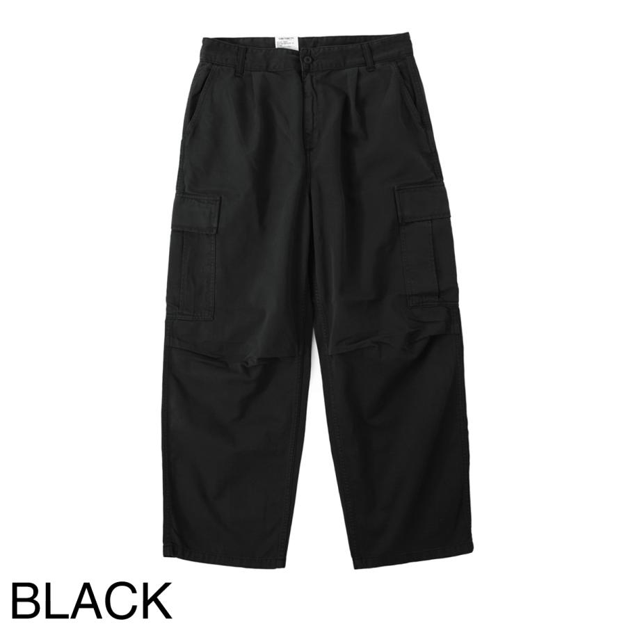 Carhartt WIP（カーハートワークインプログレス） カーハート ワーク