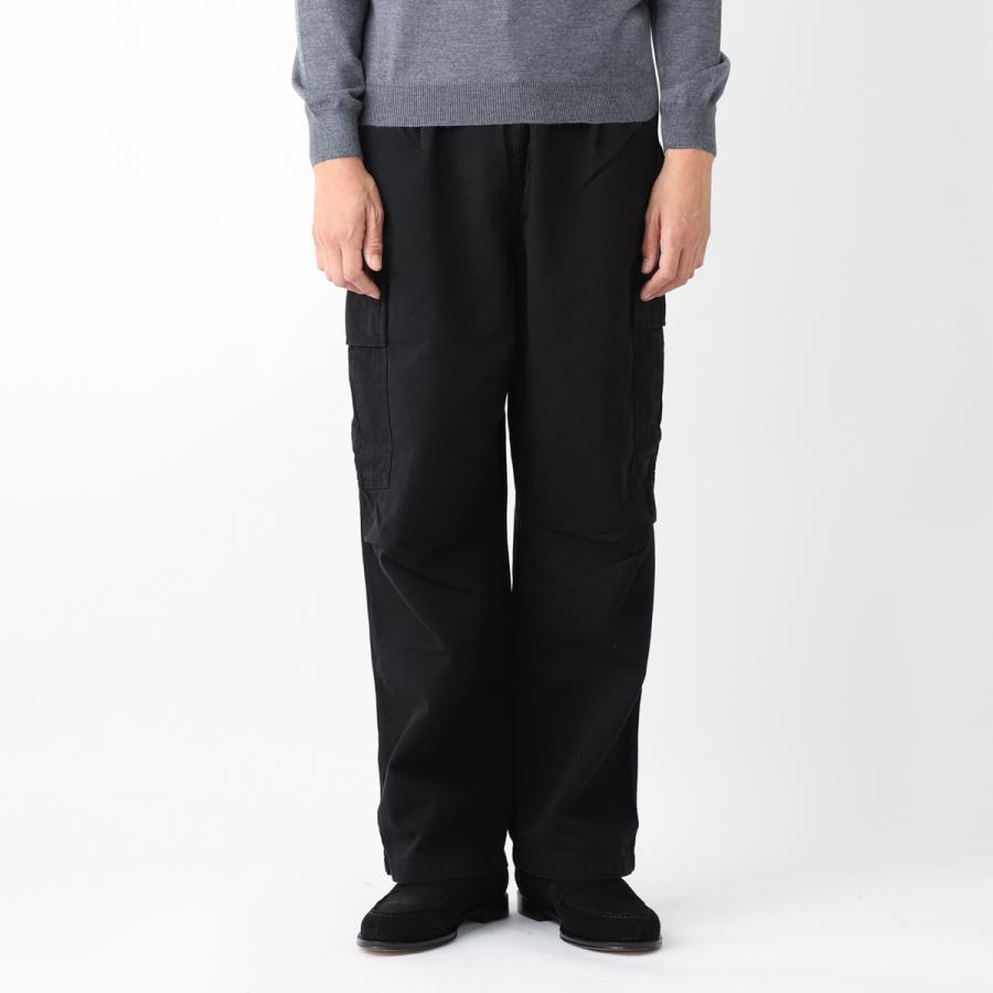 Carhartt WIP（カーハートワークインプログレス） カーハート ワーク