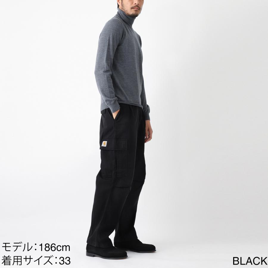 Carhartt WIP（カーハートワークインプログレス） カーハート ワーク