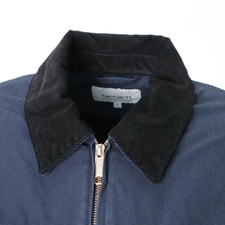 Carhartt WIP（カーハートワークインプログレス） カーハート ワーク