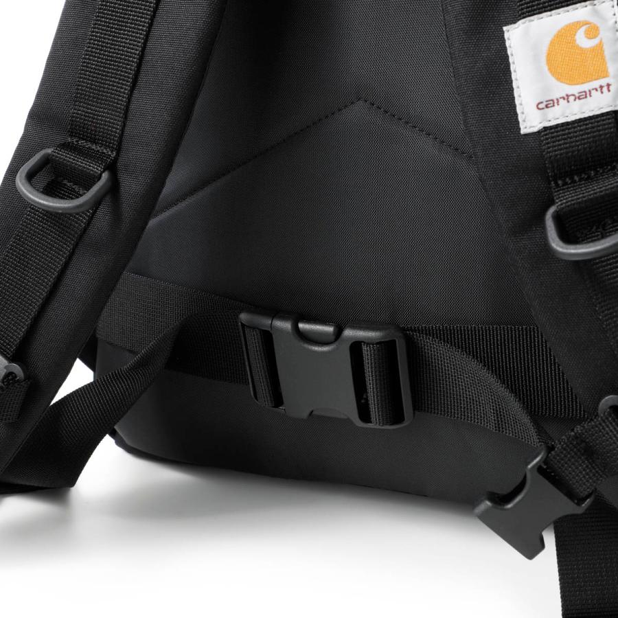 Carhartt WIP（カーハートワークインプログレス） カーハート ワーク