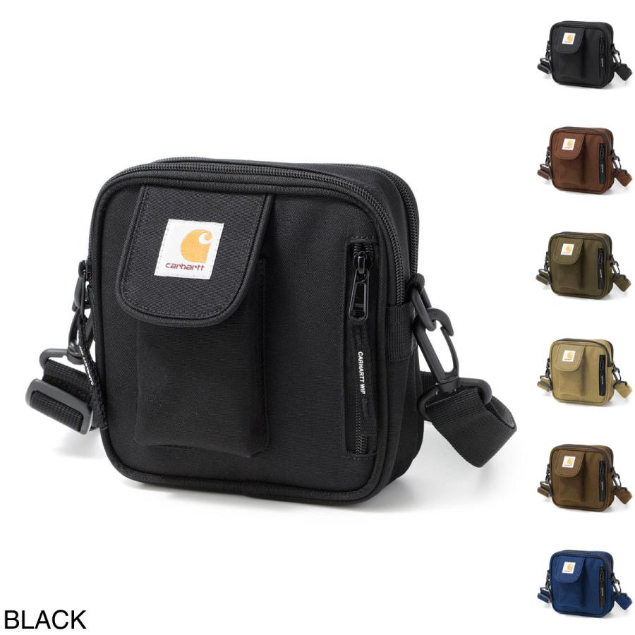 Carhartt WIP クロスボディバッグ i031470 Carhartt WIP カーハート ワークインプログレス クロスボディ