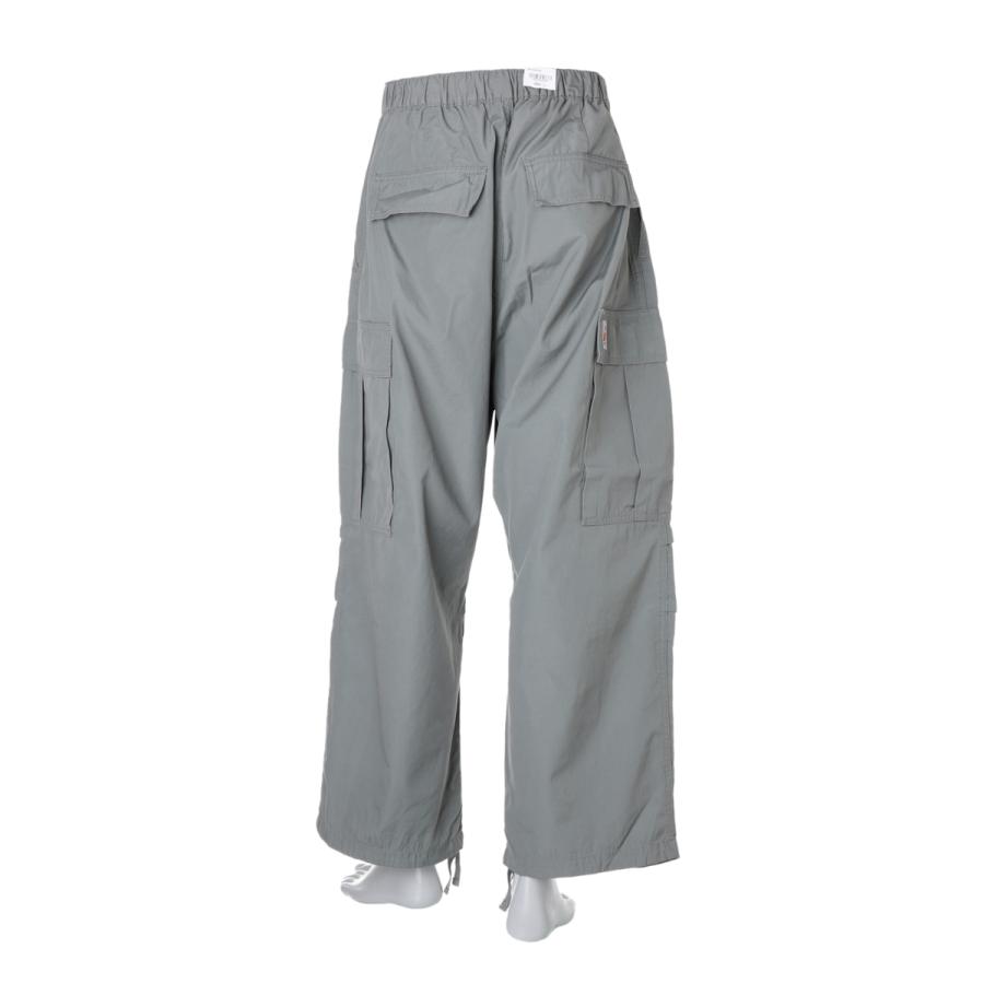 Carhartt WIP（カーハートワークインプログレス） カーハート ワーク