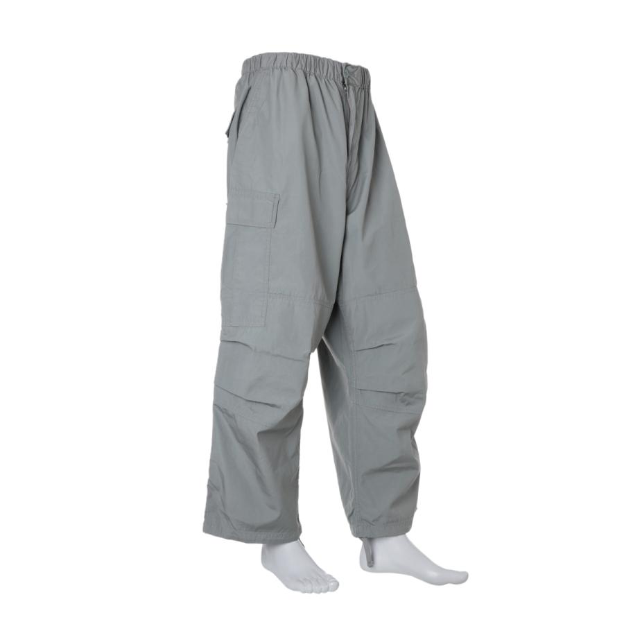 Carhartt WIP（カーハートワークインプログレス） カーハート ワーク