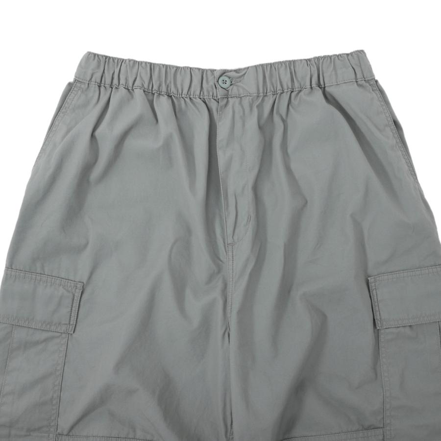 Carhartt WIP（カーハートワークインプログレス） カーハート ワーク