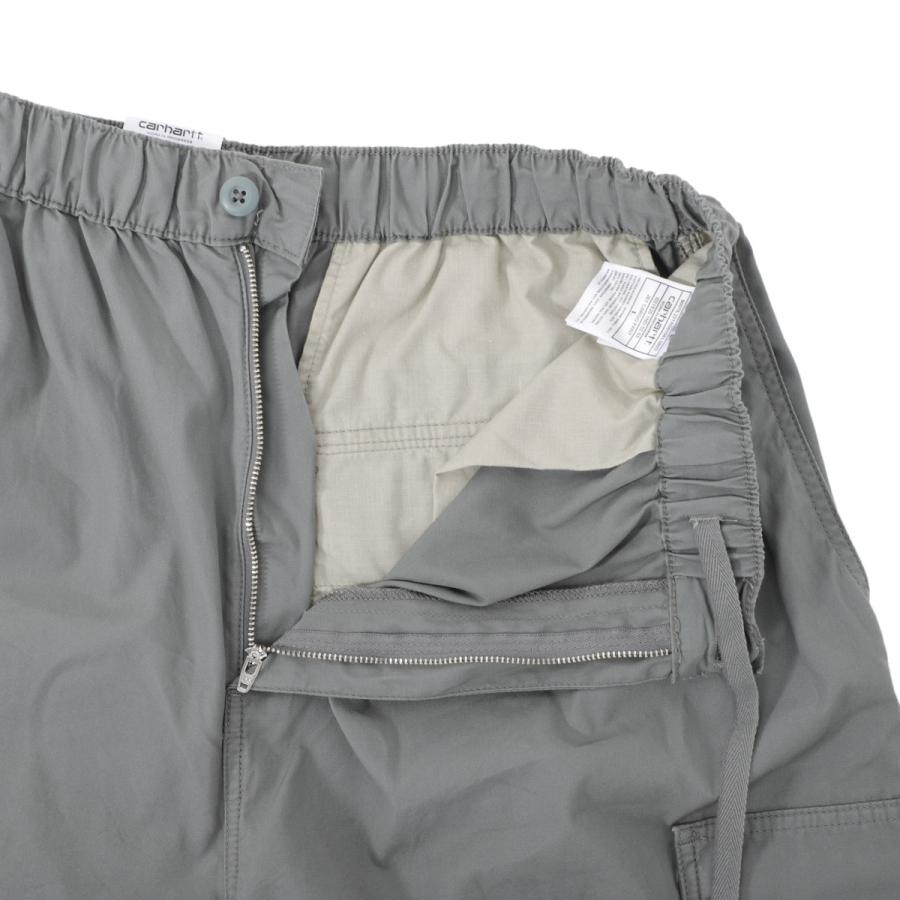 Carhartt WIP（カーハートワークインプログレス） カーハート ワーク