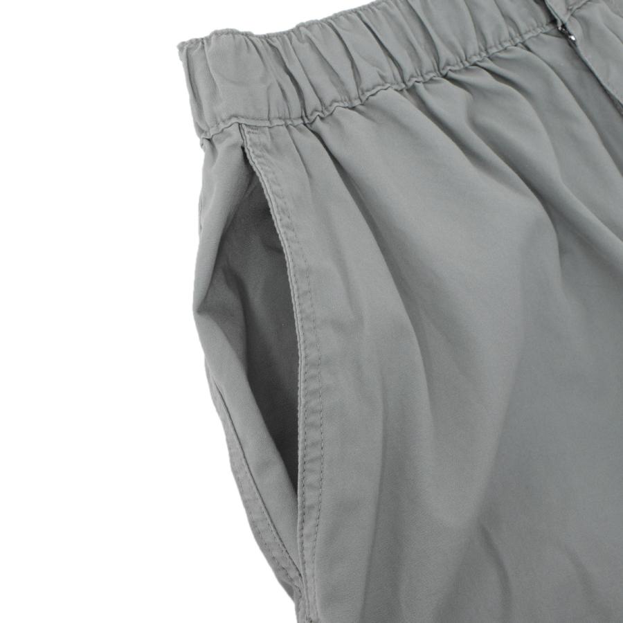 Carhartt WIP カーハート ワークインプログレス カーゴパンツ JET