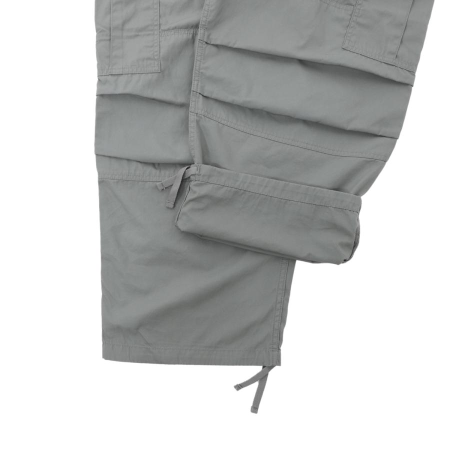 Carhartt WIP（カーハートワークインプログレス） カーハート ワーク