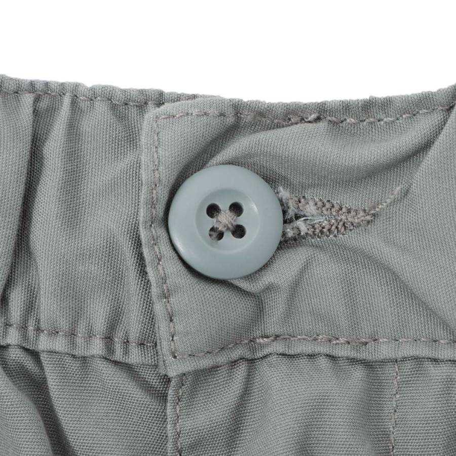 Carhartt WIP（カーハートワークインプログレス） カーハート ワーク