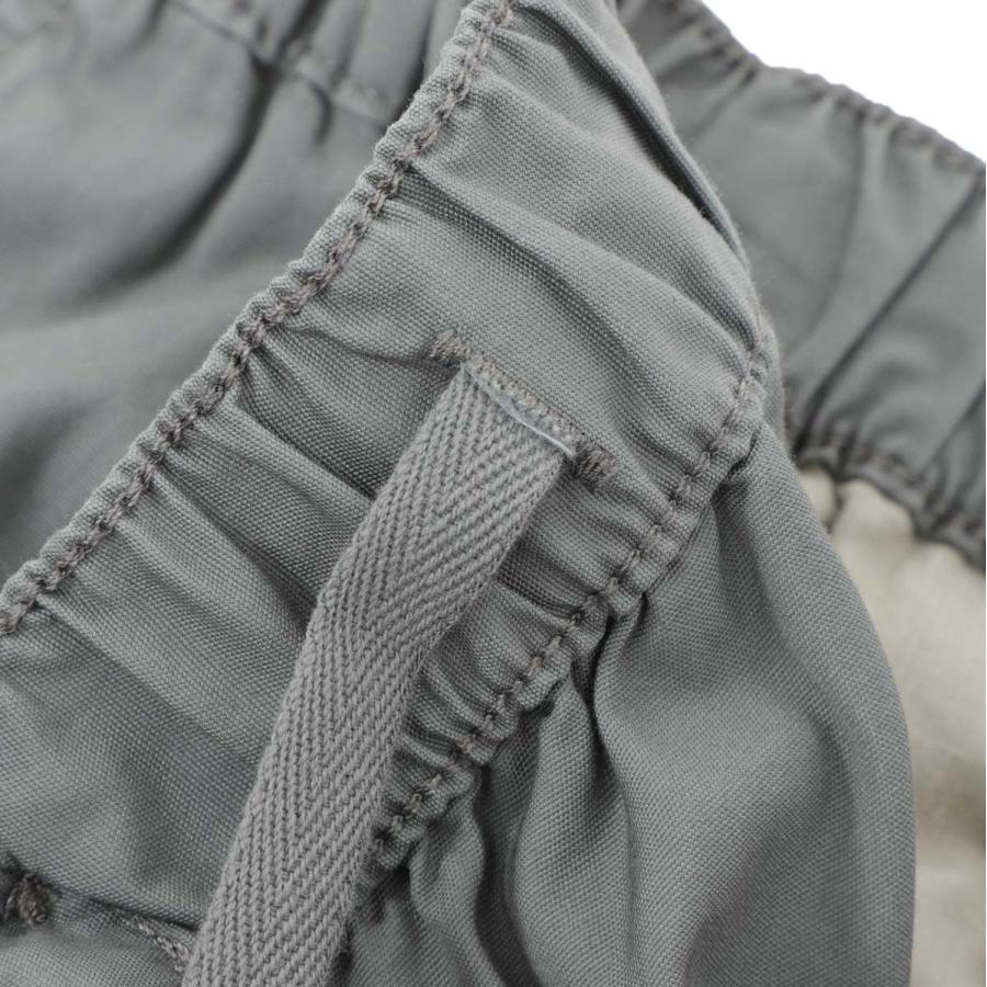 Carhartt WIP（カーハートワークインプログレス） カーハート ワーク