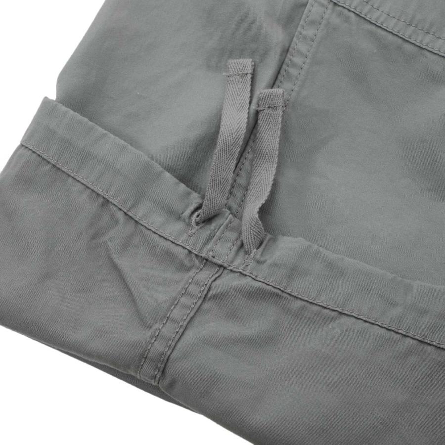 Carhartt WIP（カーハートワークインプログレス） カーハート ワーク