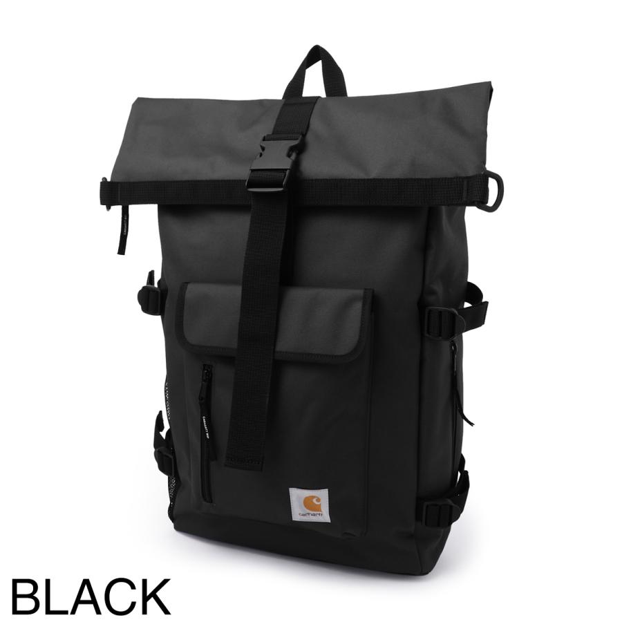 Carhartt WIP（カーハートワークインプログレス） カーハート ワーク