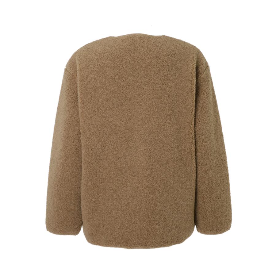 Carhartt カーハート 裏ボアジャケット M　ダークグレー ロゴタグ Carhartt カーハート 裏ボアジャケット ダークグレー M ロゴタグ