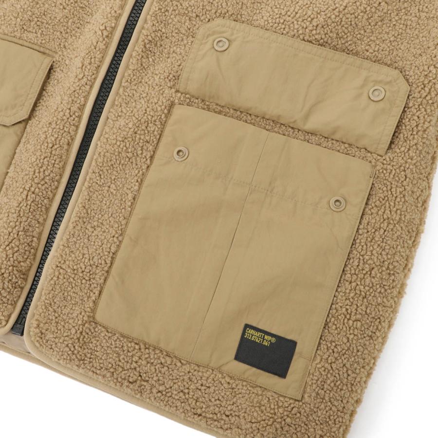 Carhartt WIP（カーハートワークインプログレス） カーハート ワーク