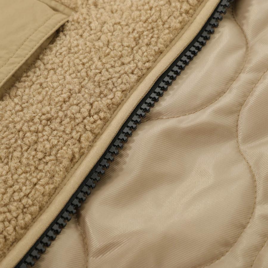 Carhartt WIP（カーハートワークインプログレス） カーハート ワーク