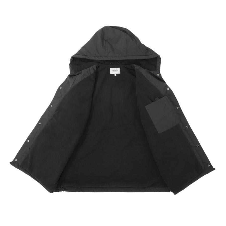 Carhartt WIP（カーハートワークインプログレス） カーハート ワーク