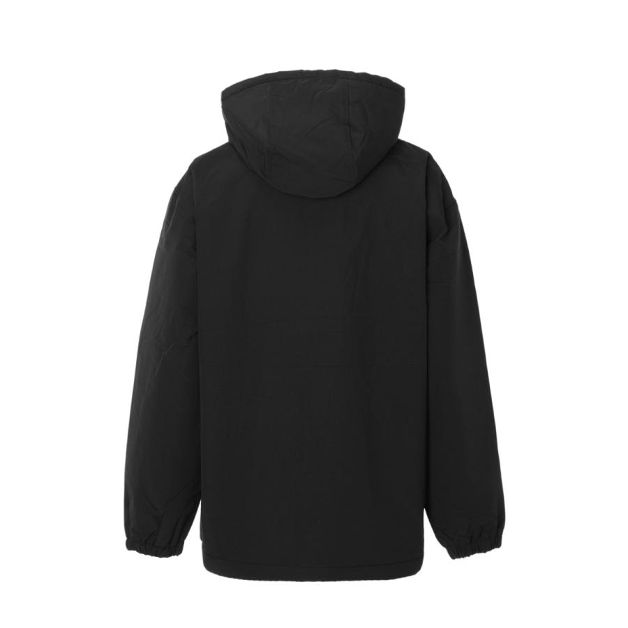 Carhartt WIP（カーハートワークインプログレス） カーハート ワーク