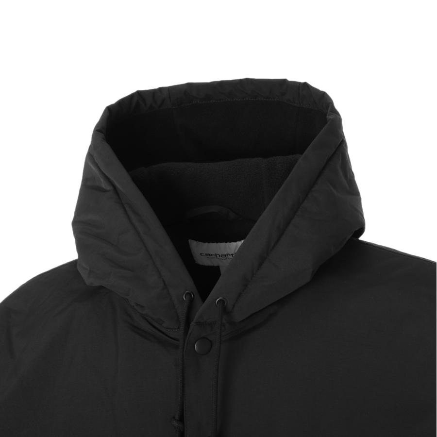 Carhartt WIP（カーハートワークインプログレス） カーハート ワーク