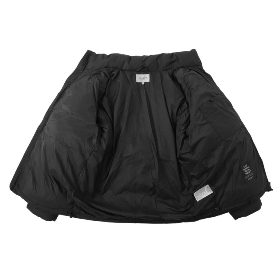 Carhartt WIP（カーハートワークインプログレス） カーハート ワーク