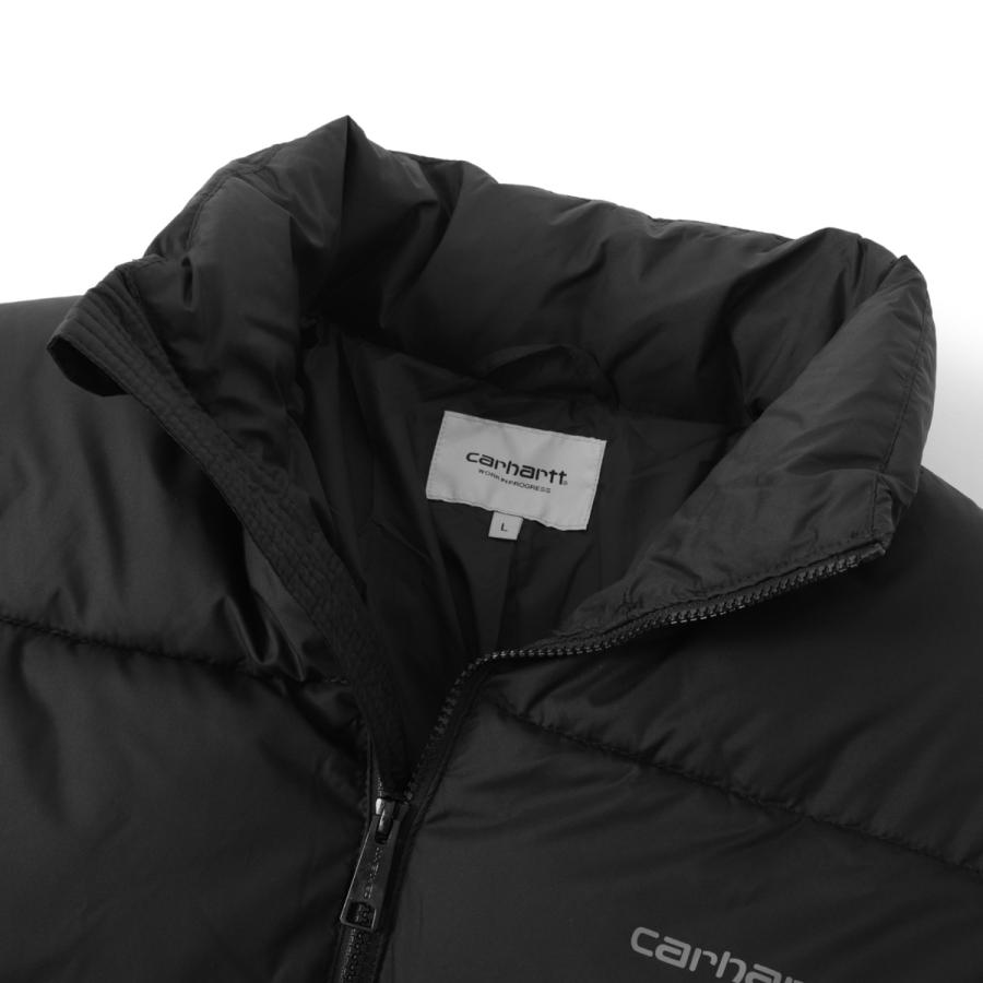 Carhartt WIP（カーハートワークインプログレス） カーハート ワーク