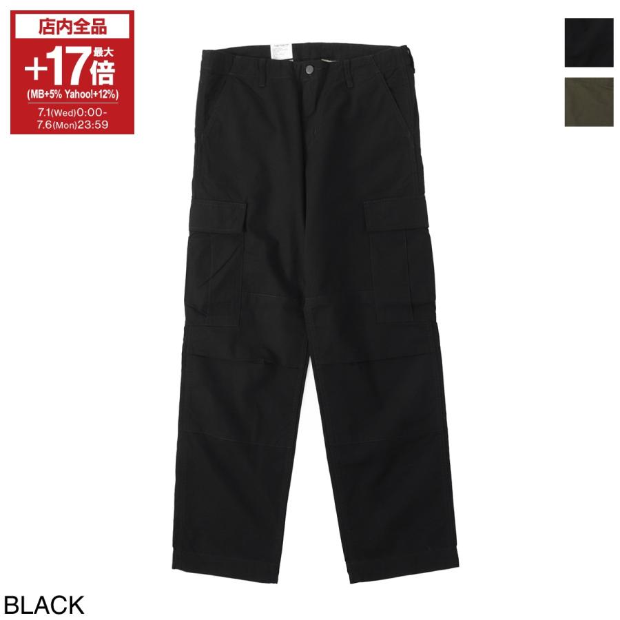Carhartt WIP（カーハートワークインプログレス） カーハート ワーク