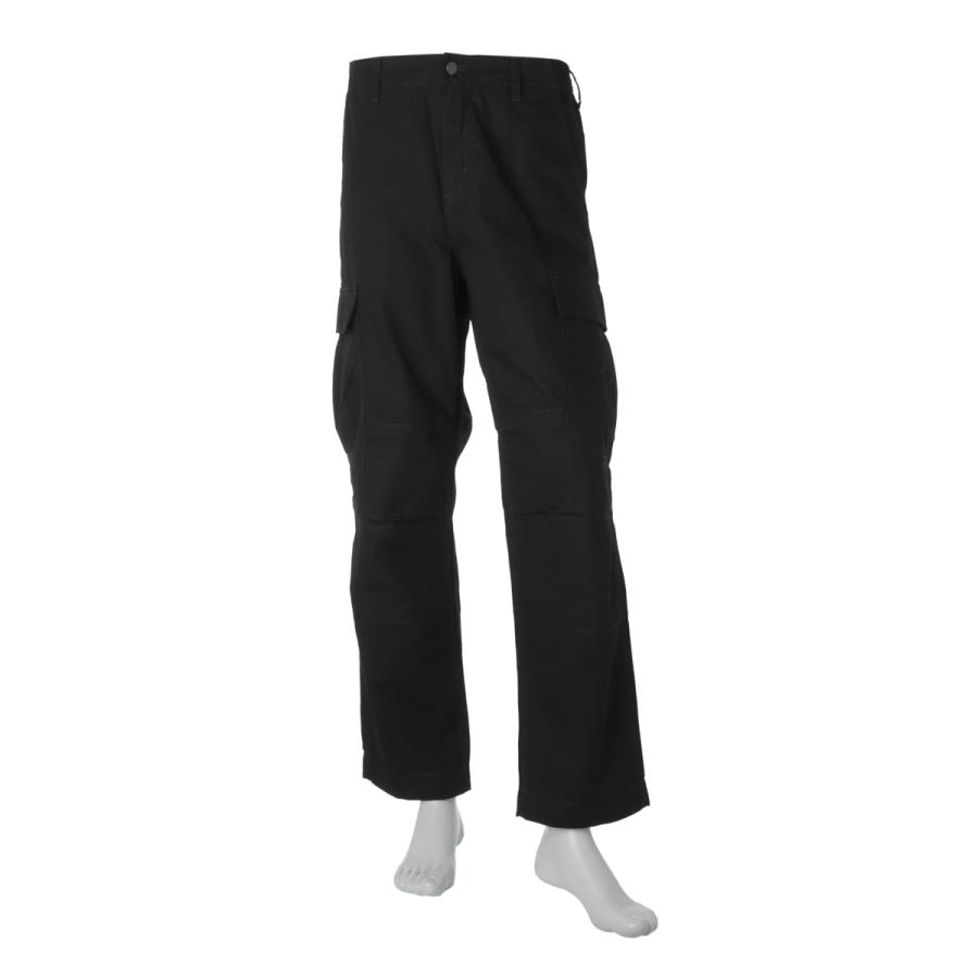 Carhartt WIP（カーハートワークインプログレス） カーハート ワーク